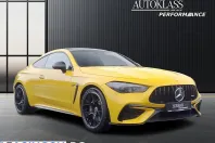 Mercedes-Benz CLE 53 AMG (Clasa CLE) din 2024 cu 5.196 km - oferta MER211957 - foto 7