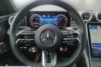 Mercedes-Benz CLE 53 AMG (Clasa CLE) din 2024 cu 5.196 km - oferta MER211957 - foto 10