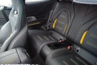 Mercedes-Benz CLE 53 AMG (Clasa CLE) din 2024 cu 5.196 km - oferta MER211957 - foto 11