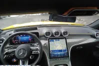 Mercedes-Benz CLE 53 AMG (Clasa CLE) din 2024 cu 5.196 km - oferta MER211957 - foto 12