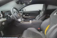 Mercedes-Benz CLE 53 AMG (Clasa CLE) din 2024 cu 5.196 km - oferta MER211957 - foto 14