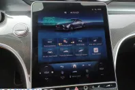 Mercedes-Benz CLE 53 AMG (Clasa CLE) din 2024 cu 5.196 km - oferta MER211957 - foto 19