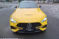 Mercedes-Benz CLE 53 AMG (Clasa CLE) din 2024 cu 5.196 km - oferta MER211957 - foto 26
