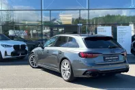 Audi RS4 Avant din 2021 cu 65.990 km - oferta AUD211958 - foto 2