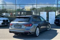 Audi RS4 Avant din 2021 cu 65.990 km - oferta AUD211958 - foto 3
