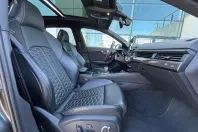 Audi RS4 Avant din 2021 cu 65.990 km - oferta AUD211958 - foto 7