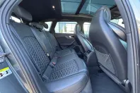 Audi RS4 Avant din 2021 cu 65.990 km - oferta AUD211958 - foto 8