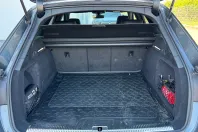 Audi RS4 Avant din 2021 cu 65.990 km - oferta AUD211958 - foto 9