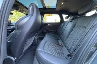 Audi RS4 Avant din 2021 cu 65.990 km - oferta AUD211958 - foto 10