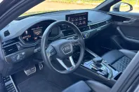 Audi RS4 Avant din 2021 cu 65.990 km - oferta AUD211958 - foto 11