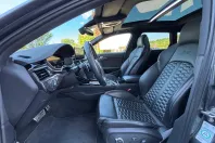 Audi RS4 Avant din 2021 cu 65.990 km - oferta AUD211958 - foto 12