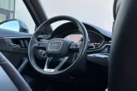 Audi RS4 Avant din 2021 cu 65.990 km - oferta AUD211958 - foto 15