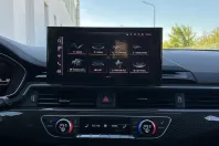 Audi RS4 Avant din 2021 cu 65.990 km - oferta AUD211958 - foto 18