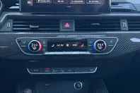 Audi RS4 Avant din 2021 cu 65.990 km - oferta AUD211958 - foto 19