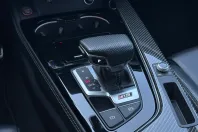 Audi RS4 Avant din 2021 cu 65.990 km - oferta AUD211958 - foto 20
