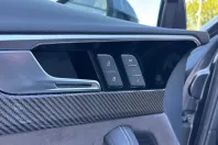 Audi RS4 Avant din 2021 cu 65.990 km - oferta AUD211958 - foto 22