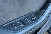 Audi RS4 Avant din 2021 cu 65.990 km - oferta AUD211958 - foto 23