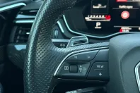 Audi RS4 Avant din 2021 cu 65.990 km - oferta AUD211958 - foto 25