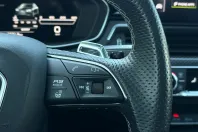 Audi RS4 Avant din 2021 cu 65.990 km - oferta AUD211958 - foto 26