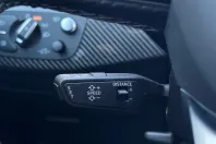 Audi RS4 Avant din 2021 cu 65.990 km - oferta AUD211958 - foto 27