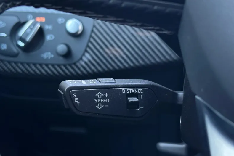 Audi RS4 Avant din 2021 cu 65.990 km - oferta AUD211958 - foto 27