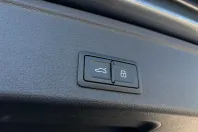 Audi RS4 Avant din 2021 cu 65.990 km - oferta AUD211958 - foto 28