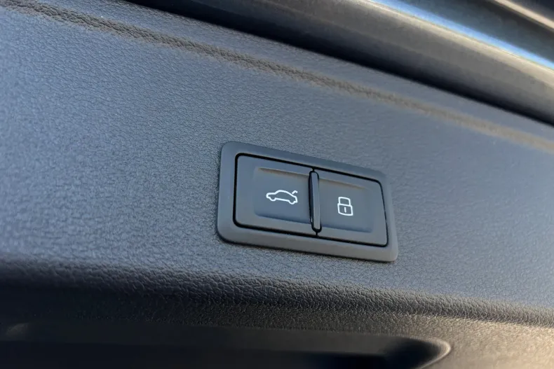 Audi RS4 Avant din 2021 cu 65.990 km - oferta AUD211958 - foto 28