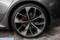 Audi RS4 Avant din 2021 cu 65.990 km - oferta AUD211958 - foto 33