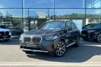 BMW X3 (Seria X) din 2023 cu 70.779 km - oferta BMW211959 - foto 1