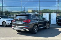 BMW X3 (Seria X) din 2023 cu 70.779 km - oferta BMW211959 - foto 3
