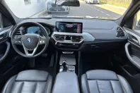 BMW X3 (Seria X) din 2023 cu 70.779 km - oferta BMW211959 - foto 5