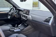 BMW X3 (Seria X) din 2023 cu 70.779 km - oferta BMW211959 - foto 6