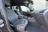 BMW X3 (Seria X) din 2023 cu 70.779 km - oferta BMW211959 - foto 7