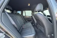BMW X3 (Seria X) din 2023 cu 70.779 km - oferta BMW211959 - foto 8