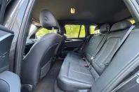 BMW X3 (Seria X) din 2023 cu 70.779 km - oferta BMW211959 - foto 9