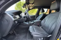 BMW X3 (Seria X) din 2023 cu 70.779 km - oferta BMW211959 - foto 10
