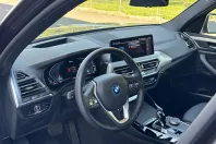 BMW X3 (Seria X) din 2023 cu 70.779 km - oferta BMW211959 - foto 11