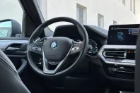 BMW X3 (Seria X) din 2023 cu 70.779 km - oferta BMW211959 - foto 12