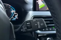 BMW X3 (Seria X) din 2023 cu 70.779 km - oferta BMW211959 - foto 14