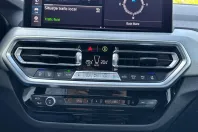 BMW X3 (Seria X) din 2023 cu 70.779 km - oferta BMW211959 - foto 18
