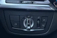 BMW X3 (Seria X) din 2023 cu 70.779 km - oferta BMW211959 - foto 21
