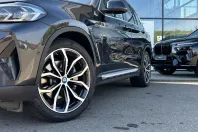 BMW X3 (Seria X) din 2023 cu 70.779 km - oferta BMW211959 - foto 25