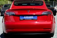 Tesla Model 3 din 2021 cu 96.000 km - oferta TES211960 - foto 4