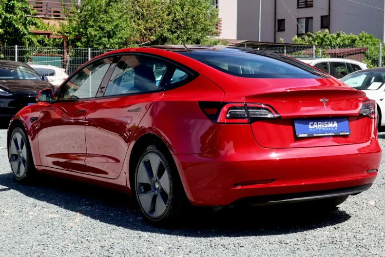 Tesla Model 3 din 2021 cu 96.000 km - oferta TES211960 - foto 5