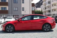 Tesla Model 3 din 2021 cu 96.000 km - oferta TES211960 - foto 6