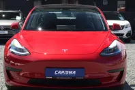 Tesla Model 3 din 2021 cu 96.000 km - oferta TES211960 - foto 8