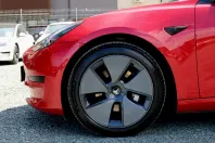 Tesla Model 3 din 2021 cu 96.000 km - oferta TES211960 - foto 9