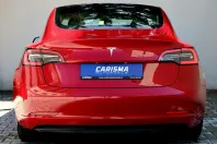 Tesla Model 3 din 2021 cu 96.000 km - oferta TES211960 - foto 10