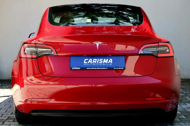 Tesla Model 3 din 2021 cu 96.000 km - oferta TES211960 - foto 10