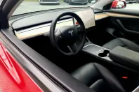 Tesla Model 3 din 2021 cu 96.000 km - oferta TES211960 - foto 11
